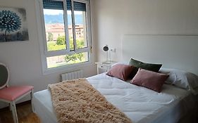Casa Ferino